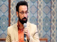 فرزاد جمشیدی هم از تلویزیون قهر کرد!