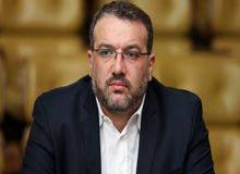 سید فرید موسوی: ایستادن در برابر قانون منع به کارگیری بازنشستگان در شأن مدیران فدراسیون فوتبال نیست/  استثنا یا راه مفرّی وجود ندارد