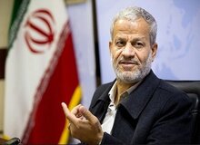 کاندیدای فرزندان آیت الله مصباح در انتخابات ۱۴۰۰ کیست؟