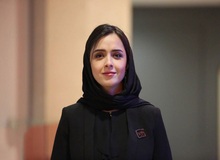 پاسخ «ترانه علیدوستی» به انتقاد رسانه های اصولگرا از مصاحبه اخیرش درباره «اورکا»
