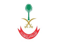 عربستان: یک گروهک ۱۰ نفره مرتبط با ایران را دستگیر کردیم