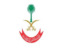 عربستان: یک گروهک ۱۰ نفره مرتبط با ایران را دستگیر کردیم