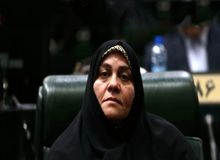 احتمال دیدار با رئیس قوه قضاییه درباره عفو دانشجویان بازداشتی دی 96/ حق این دانشجویان 8 سال حبس نیست
