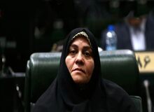 احتمال دیدار با رئیس قوه قضاییه درباره عفو دانشجویان بازداشتی دی 96/ حق این دانشجویان 8 سال حبس نیست
