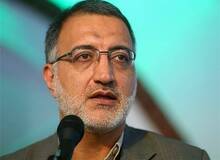تازه ترین گمانه زنی درباره پُست نامزد سوپر پوششی انتخابات در دولت/ زاکانی رئیس سازمان انرژی اتمی می شود؟