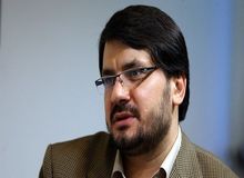 بذرپاش: دولت روحانی بدهکارترین دولت است/ انتخابات با مشارکت کم، سبب می‌شود که دشمنان به ما طعنه بزنند

