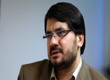 بذرپاش: دولت روحانی بدهکارترین دولت است/ انتخابات با مشارکت کم، سبب می‌شود که دشمنان به ما طعنه بزنند

