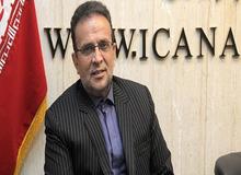 عباس زاده مشکینی: ‏در مراحل پایانی مذاکرات دست بالا با ایران است