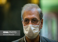 بازگشایی اماکن مذهبی، رستوران‌ها و آرایشگاه‌ها بعد از ماه رمضان/ محدودیت‌های تجمعی ادامه دارد/ از بهمن ۹۷ هیچ افزایش رسمی قیمت خودرو نداشتیم

