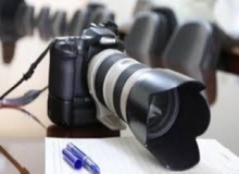 تهدید به قتل یک خبرنگار در پی پرسشگری