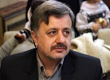 پاسخ قاطع شاعر افغانستانی به اظهارات اشرف غنی؛ اگر افغانستان مهد زبان دری است  حق داریم که سرود ملی کشورمان به این زبان باشد نه زبان پشتو