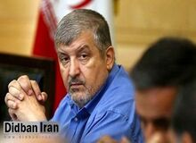 حقیقت پور: سوپرانقلابی ها نگذاشتند برجام به نتیجه برسد/ تعداد سوپرانقلابی‌ها زیاد نیست اما قدرت دارند