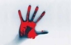 پایان ۶ سال بی‌خبری از زن مفقود شده؛ راز باغچه مغازه کله‌پزی فاش شد