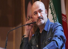 محمد درویش، فعال و کارشناس محیط زیست: طرح سعید جلیلی برای منابع آبی بسیار خطرناک است