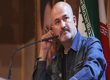 محمد درویش، فعال و کارشناس محیط زیست: طرح سعید جلیلی برای منابع آبی بسیار خطرناک است