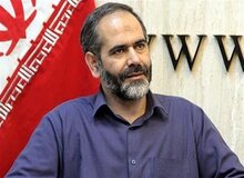 انتقاد تند عضو کمیسیون کشاورزی از «بی‌ثباتی مدیریتی» در حوزه بازرگانی