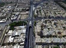 مشهد، مقر فرماندهی مخالفانِ دولت؛ از دی ۹۶ تاکنون/ هشدار علم‎الهدی در خطبه عید فطر: مصوبات اف‌ای‌تی‌اف مملکت‌فروش هستند