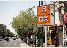 فهرست خبرنگاران تایید شده به صورت مکتوب برای مدیران رسانه ارسال می‌شود