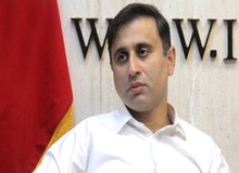 سعیدی، نماینده مجلس: تیم اقتصادی رییسی هیچ راهبردی برای برون‌رفت از بحران‌ها ندارد/ سرانه مصرف گوشت به یک سوم کاهش یافته