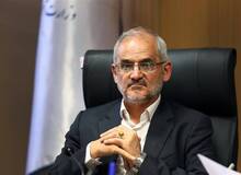 وزیر آموزش و پرورش نه تحربه دارد، نه تدبیر؛ به همین دلیل کمبود معلم را به گردن دولت قبل می اندازد