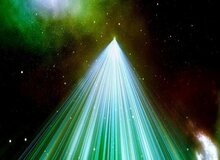 معکوس کردن زمان ممکن شده؟!
