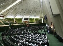 قانون برداشت 5/1 میلیارد دلار از صندوق توسعه ملی هنوز اجرایی نشده است