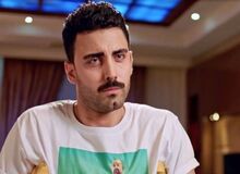 محمد صادقی به ۵ سال زندان محکوم شد