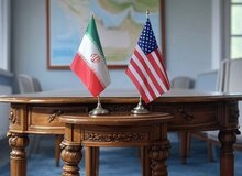 رویترز: پیشنهاد ایران، بازگشایی تنگه هرمز در مقابل رفع محاصره است