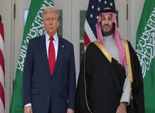 وال استریت ژورنال: توافق هسته ای، غنی سازی ۲۰ درصدی را برای عربستان ممکن می‌کند