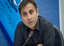 عضو کمیسیون کشاورزی مجلس خبر داد: با کمبود ذخائر کالاهای اساسی روبرو شده ایم
