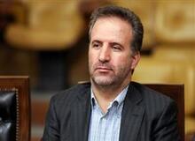پارسایی: در شأن جهانگیری نیست جایی بماند که اختیاری ندارد/باید استعفا می داد/  ارز ۴۲۰۰ تومانی را دیگران تصویب کردند اما جهانگیری هزینه‌اش را داد