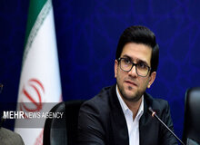عظیمی‌فر: تولید، انتقال و توزیع سوخت بدون وقفه ادامه دارد