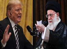 ادعای مقام آمریکایی: نامۀ ترامپ هنوز به ایران ارسال نشده است 