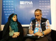 کسب و کار دیجیتال با رونمایی از سامانه حامی بانو رونق گرفت