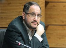 رئیس مرکز پژوهش‌های مجلس: اختلافات در مذاکره با آمریکا وارد مرحله‌تضاد راهبردی شده/ سناریوی شکست مذاکرات باید با دقت و آمادگی دنبال شود