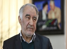 رئیس اصولگرایان خانه احزاب کشور:  محمد جواد ظریف باید محاکمه شود/  هدف دولت چهاردهم ناراضی کردن مردم است 