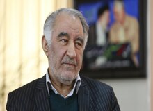 رئیس اصولگرایان خانه احزاب کشور:  محمد جواد ظریف باید محاکمه شود/  هدف دولت چهاردهم ناراضی کردن مردم است 