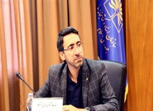 در هفته قوه قضاییه یک وکیل دادگستری خواستار شد: پیگیری پرونده وکلای بازداشتی توسط دادستان کل کشور