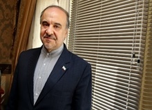 حمله هواداران استقلال به صفحه اینستاگرام وزیر ورزش/سلطانی‌فر اکانتش را خصوصی کرد!