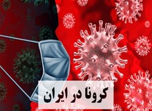 شیوه‌ صحیح برخورد با مهمان در دیدو بازدیدهای عید با وجود کرونا+ تصویر

