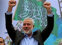 سازمان رادیو تلویزیون اسرائیل: اسماعیل هنیه در اصابت موشکی خارج از ایران ترور شد