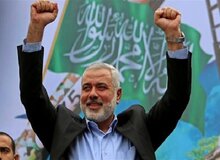 سازمان رادیو تلویزیون اسرائیل: اسماعیل هنیه در اصابت موشکی خارج از ایران ترور شد