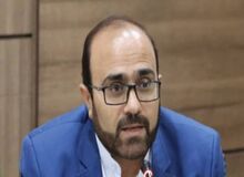 وهاب عزیزی: اصولگرایان درباره محسن رضایی برای انتخابات ریاست جمهوری هم‌نظر نیستند
