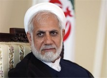 احمدی، عضو کمیسیون امنیت ملی مجلس: اگر قطعنامه‌ای در شورای حکام تصویب شود، ایران درصد غنی‌سازی خود را بالاتر می‌برد/ اگر مکانیزم ماشه را اجرا کنند، ایران می‌تواند از NPT خارج شود/  اگر اسرائیل به ایران حمله کند، باید غزل خداحافظی را بخواند