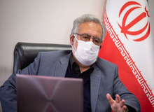 چراغ سبز شورای انقلاب فرهنگی برای ادغام سازمان‌های تبلیغات، اوقاف و دفتر تبلیغات؟