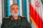 سخنگوی ارشد نیروهای مسلح: اگر آمریکا و اسرائیل بار دیگر دچار خطای محاسباتی شوند، ضربات ما این بار سنگین‌تر، وسیع‌تر و دقیق‌تر از قبل خواهد بود.