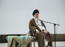 علم الهدی: مهاجران فرصت‌ها و امکاناتی را برای ما فراهم می‌کنند که باید از آن استفاده کنیم 