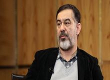  مقدم، مدیر مسئول پایگاه خبری الف: اختصاص آگهی دولتی به پایگاه های خبری در صورت اجرایی شدن گام مثبتی است/ معاونت مطبوعاتی به صورت شفاف موانع را به اهالی رسانه بگوید