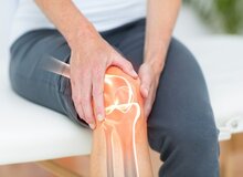 برای تقویت استخوان چه بخوریم؟