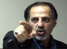 آمریکا در دوره جدید از روی کار آمدن دولتی رادیکال در ایران استقبال می کند 
